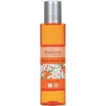 Saloos Bio rakytníkový olej olejový extrakt 125 ml – Sleviste.cz