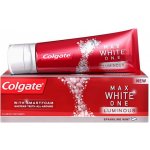 Colgate Max White One Fresh 75 ml – Hledejceny.cz