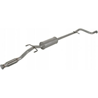 ASMET AS 08.089 – Hledejceny.cz