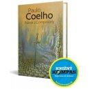 Pútnik z Compostely - Paulo Coelho