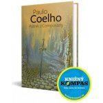 Pútnik z Compostely - Paulo Coelho – Hledejceny.cz