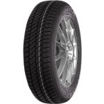 Debica Navigator 2 175/70 R13 82T – Hledejceny.cz