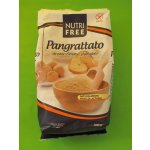 Nutrifree Strouhanka bezlepková 0,5 kg – Zboží Dáma