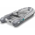 Gladiator Rib 380 AL – Zboží Dáma