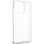 Fixed ZTE B A73/V50D FIXTCC-1336 – Zboží Živě