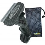 FURminator hrablo Short Hair pro psy S – Zbozi.Blesk.cz