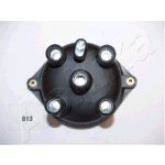 Víko rozdělovače ASHIKA 121-08-813 (12108813) – Zboží Mobilmania