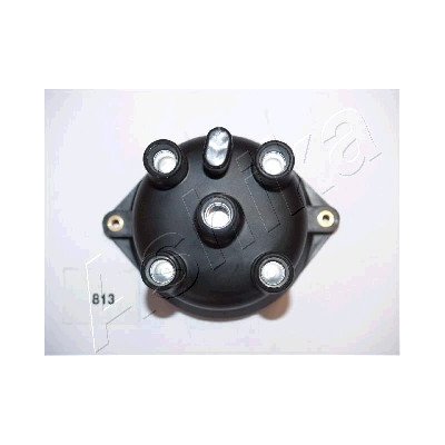 Víko rozdělovače ASHIKA 121-08-813 (12108813) – Zboží Mobilmania