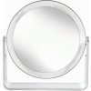 Kosmetické zrcátko Kleine Wolke Mirror 8097116886 kosmetické zrcátko