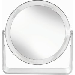 Kleine Wolke Mirror 8097116886 kosmetické zrcátko