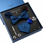 Gaira Kravata 7082-175 – Zboží Dáma Gaira Kravata 7082-175 – Zboží Dáma