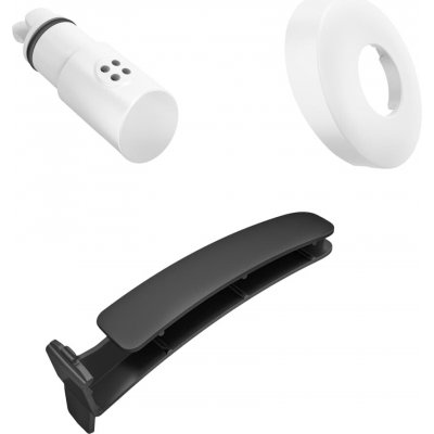 Laufen H8926060000001 – Hledejceny.cz