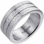 Bruno Prsten s pískováním TRIO S3706 – Zbozi.Blesk.cz