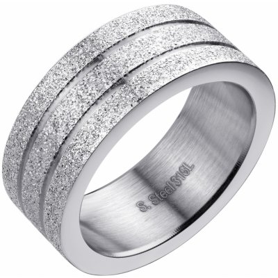 Bruno Prsten s pískováním TRIO S3706 – Zbozi.Blesk.cz