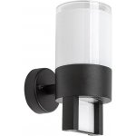 Rabalux 77130 – Hledejceny.cz