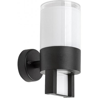 Rabalux 77130 – Hledejceny.cz