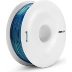 Fiberlogy Easy PLA vlákno 1,75 mm 0,85 kg - Spectra Blue – Zboží Živě