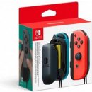 Nintendo Switch Joy-Con AA Battery Pack Pair