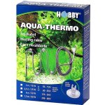 Hobby Terra Thermo 3 m, 15 W – Sleviste.cz