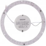 LED nouzový modul kit EM20W 2000mA - Studená bílá TL-107321 107321 – Zboží Mobilmania