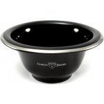 Mühle Shaving Bowl Porcelain Black RN16 – Hledejceny.cz