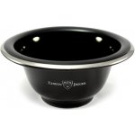 Mühle Shaving Bowl Porcelain Black RN16 – Zbozi.Blesk.cz