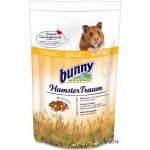 Bunny Nature Křeček Basic 600 g – Zbozi.Blesk.cz