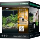 Dennerle NanoCube Complete Plus LED 20 l