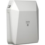 FujiFilm Instax SHARE SP-3 bílá – Zboží Živě