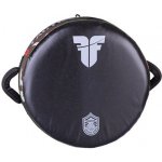 Fighter TACTICAL SERIES – Zbozi.Blesk.cz