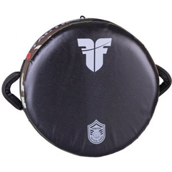 Fighter TACTICAL SERIES