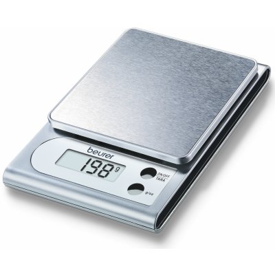 Beurer KS 22 – Hledejceny.cz