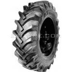 KABAT SGP-06 16.9-30 150A6 TT – Sleviste.cz