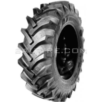 KABAT SGP-06 16.9-30 150A6 TT – Sleviste.cz