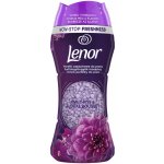 Lenor Unstoppables Amethyst flower 210 g – Hledejceny.cz
