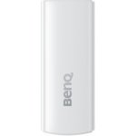 Benq QS02 – Zboží Živě