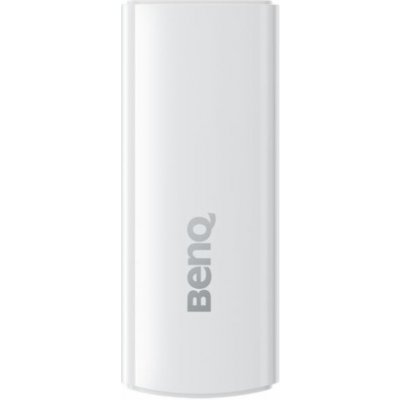 Benq QS02 – Zboží Živě