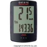 Cateye CAT Padrone – Zboží Dáma
