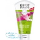 Lavera Repair & Care Conditioner pro suché vlasy a namáhané vlasy 150 ml