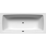 Kaldewei Cayono Duo 170 x 75 cm Model 724 Perl-Effekt 272400013001 – Sleviste.cz