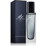 Burberry Mr. Burberry Indigo toaletní voda pánská 30 ml – Zbozi.Blesk.cz