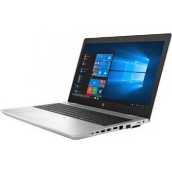 HP ProBook 650 G5 7KP31EA