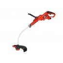 Black & Decker GL 7033