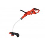 Black & Decker GL 7033 – Sleviste.cz