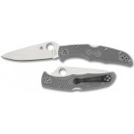 Spyderco Endura 4 – Zboží Mobilmania