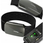 Magene H803 – Zboží Dáma