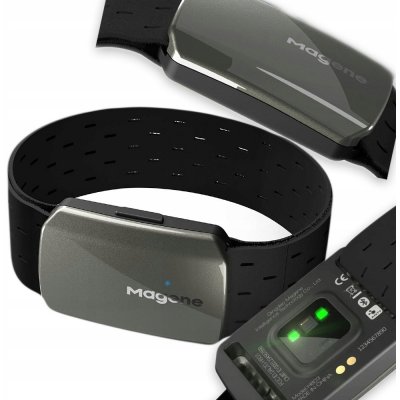Magene H803 – Zboží Dáma