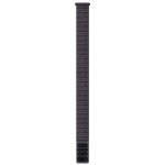 Garmin UltraFit 20 nylonový fialový 010-13306-02 – Zboží Mobilmania