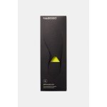 TriggerPoint Sensorické vložky do bot NABOSO DUO INSOLES – Hledejceny.cz