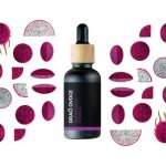 Peštík Dračí ovoce 100% přírodní esenciální olej 10 ml – Hledejceny.cz